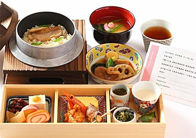 Hotel Wing International Premium Kanazawa Ekimae