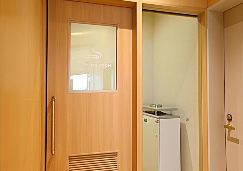 Hotel Wing International Premium Kanazawa Ekimae