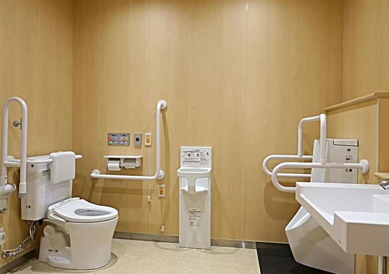 Hotel Wing International Premium Kanazawa Ekimae
