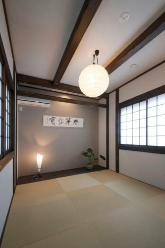 Daimaru-un