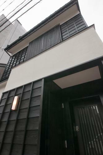 Daimaru-un