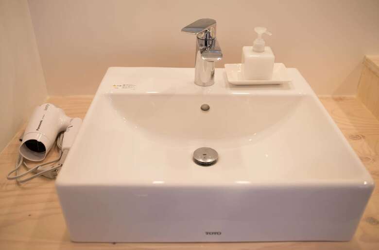 Apartamento Horikawa Hostel