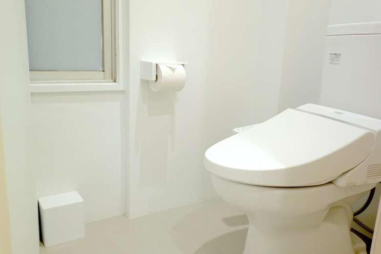 Apartamento Horikawa Hostel