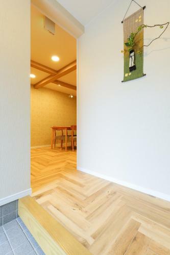 Higashiyama Chitaru In Kanazawa