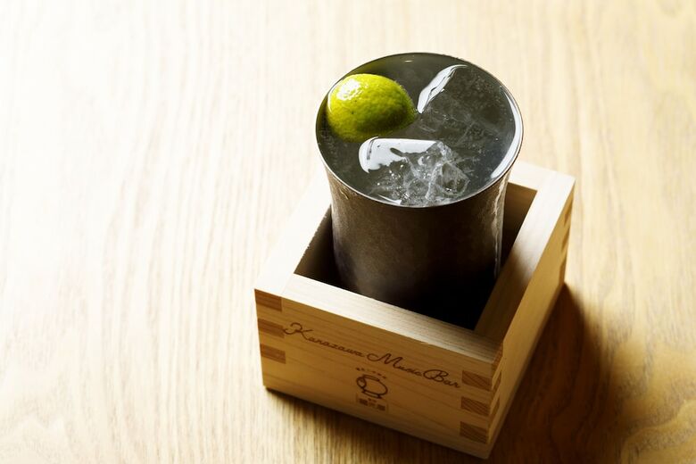 Hotel Kaname Inn Tatemachi