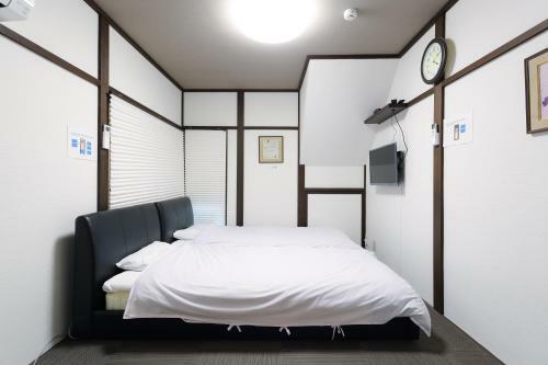 Kulton Apartment