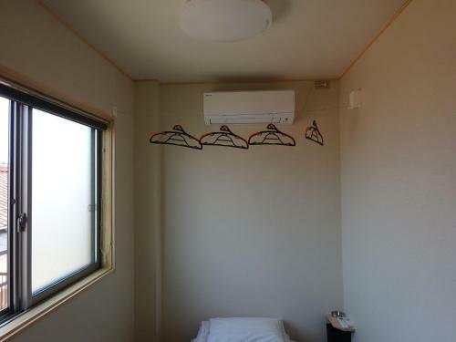 Hostal Minshuku Koide