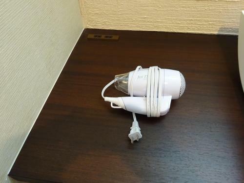 Hostal Minshuku Koide