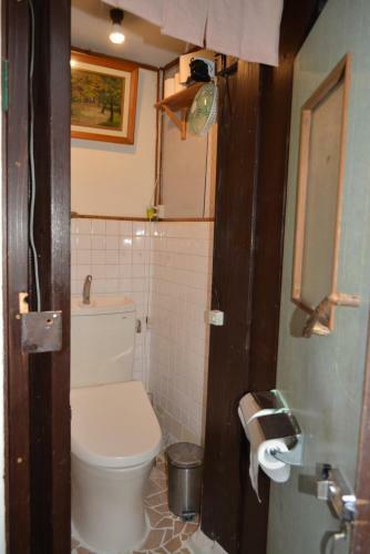 Hostal Guesthouse Bon