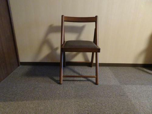 Apartamentos Glanz Kei Gion Shinmonzen