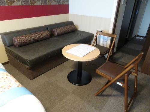 Apartamentos Glanz Kei Gion Shinmonzen