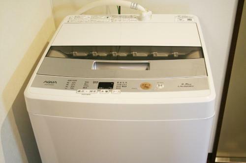 Apartamentos Glanz Kei Gion Shinmonzen
