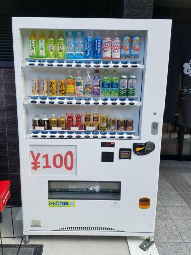 Apartamentos Glanz Kei Gion Shinmonzen