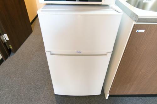 Apartamentos Kyoto Stay Sakura Toji II