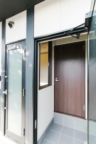 Apartamentos Kyoto Stay Sakura Toji II