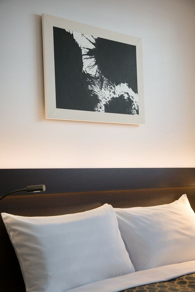 Hotel Dorf Kawaramachi Nijo