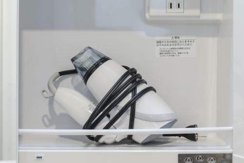 Apartamentos Naganoya