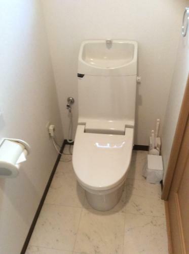 Apartamentos Fushimi-inari Town House