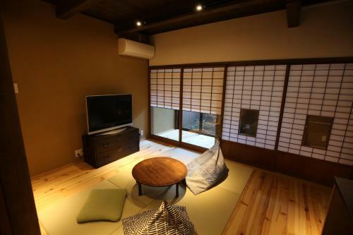Funaoka-an