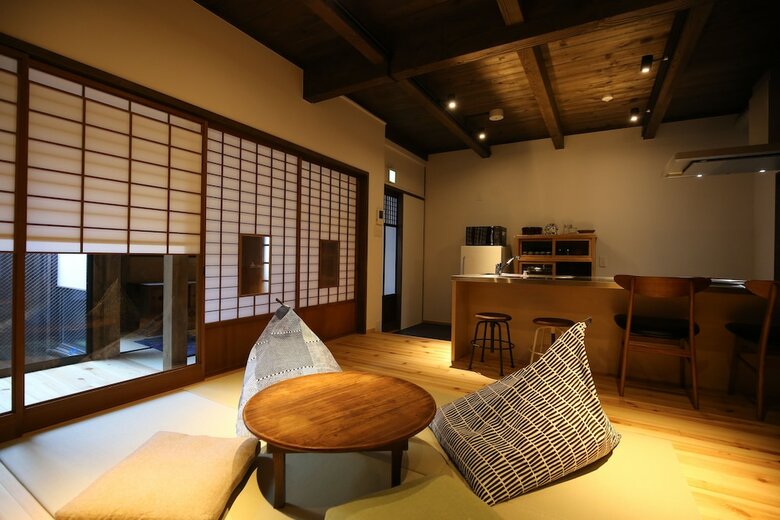 Funaoka-an