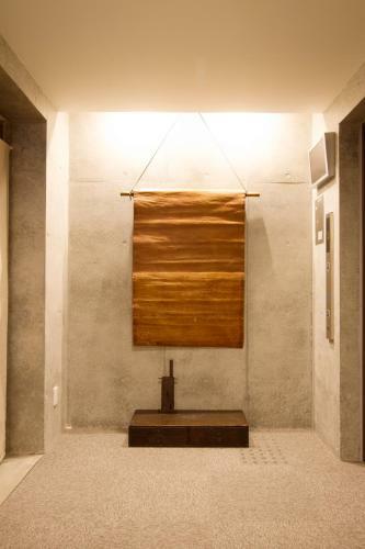 Hostal Kyoto Higashiyama With