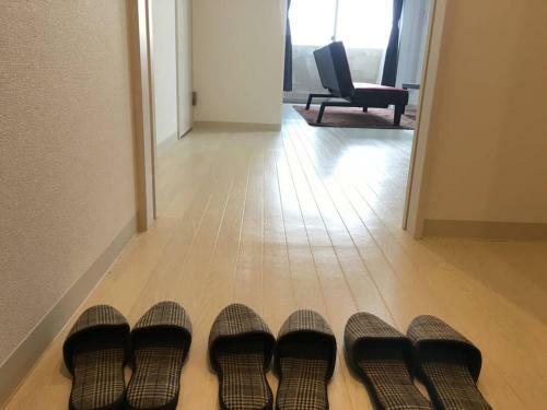 Apartamentos Maison De Coco
