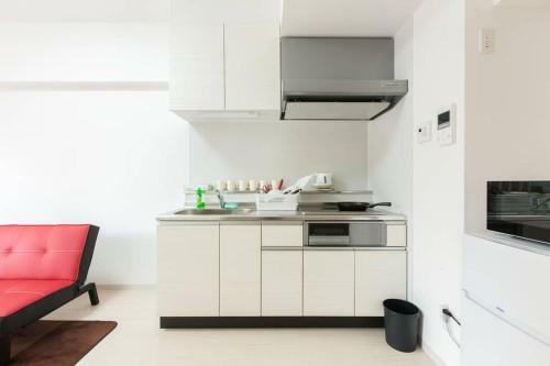 Apartamentos Maison De Coco