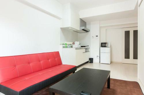 Apartamentos Maison De Coco