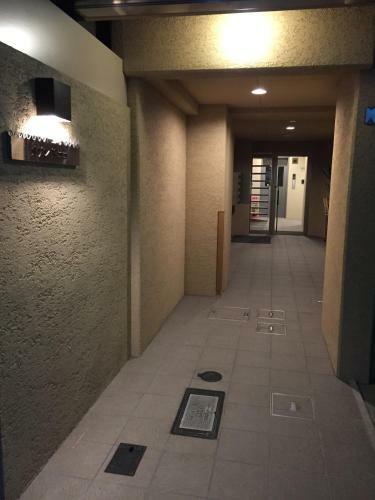 Apartamentos Maison De Coco