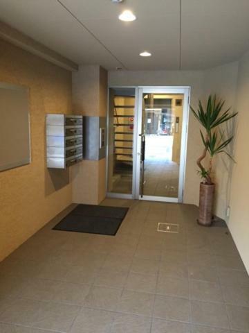 Apartamentos Maison De Coco