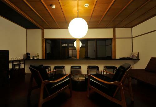 Kiraku Kyoto Higashiyama (Nazuna)