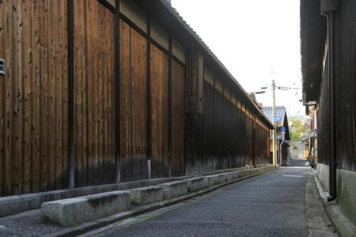 Kiraku Kyoto Higashiyama (Nazuna)