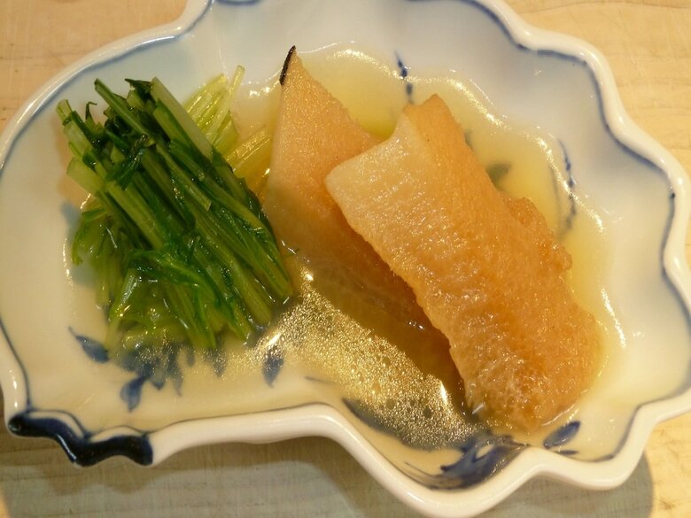 Apa Hotel Kyoto Ekikita