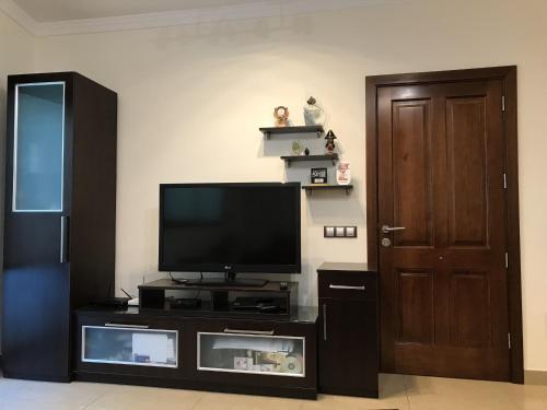 Apartamento Risco Verde, Arinaga Beach House