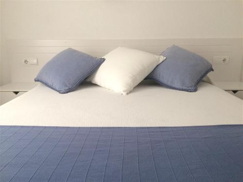 Hostal El Ranxo