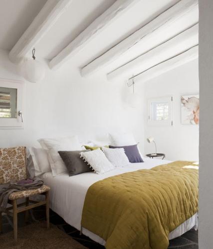 Casa Margot