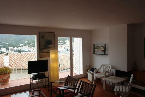 Apartamento Casa Del Duc