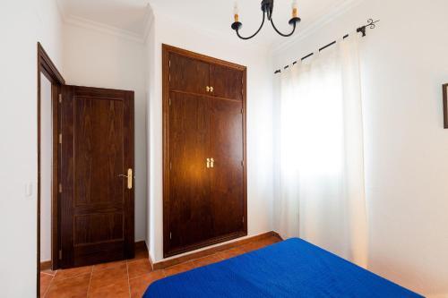 Chalet Bellavista