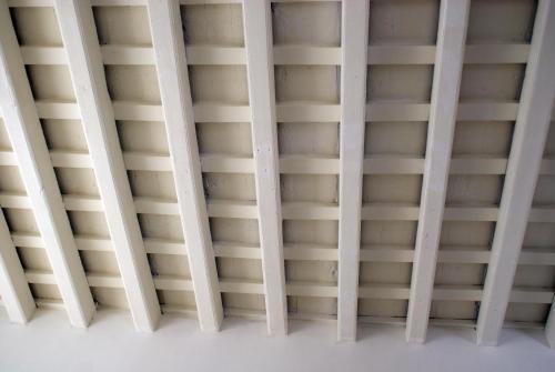 Apartamento Loft C�diz