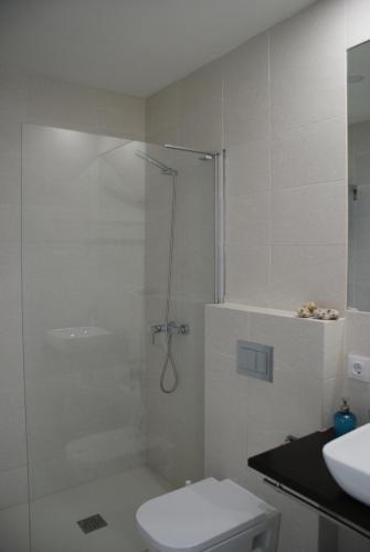 Apartamento Loft C�diz