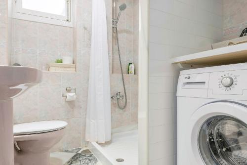 Apartamento Puerta Al Mar