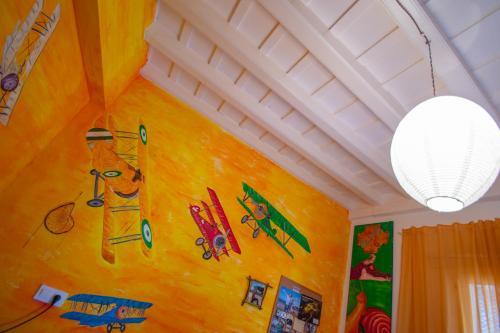 Apartamento Marrakech