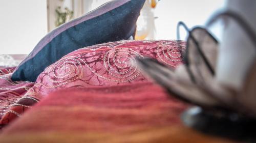 Apartamento Marrakech