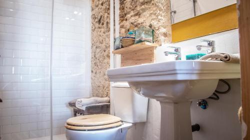 Apartamento Marrakech