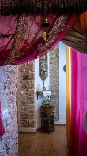 Apartamento Marrakech