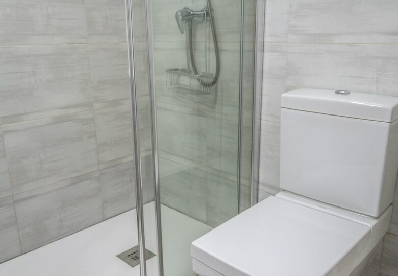 Apartamento Brisa Marinera