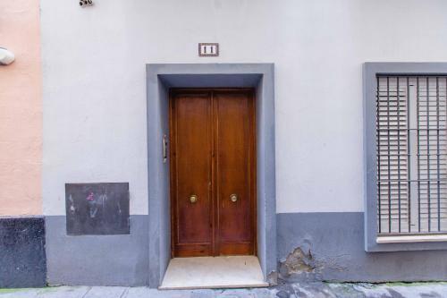 Apartamento El Rincon Del Populo