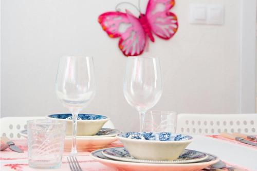 Apartamento Cadiz Centro Historico