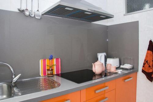 Apartamento Cadiz Centro Historico