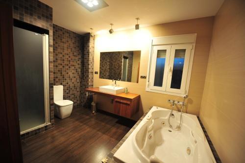 Apartamento Apto Centro Vip Vistas Puerto